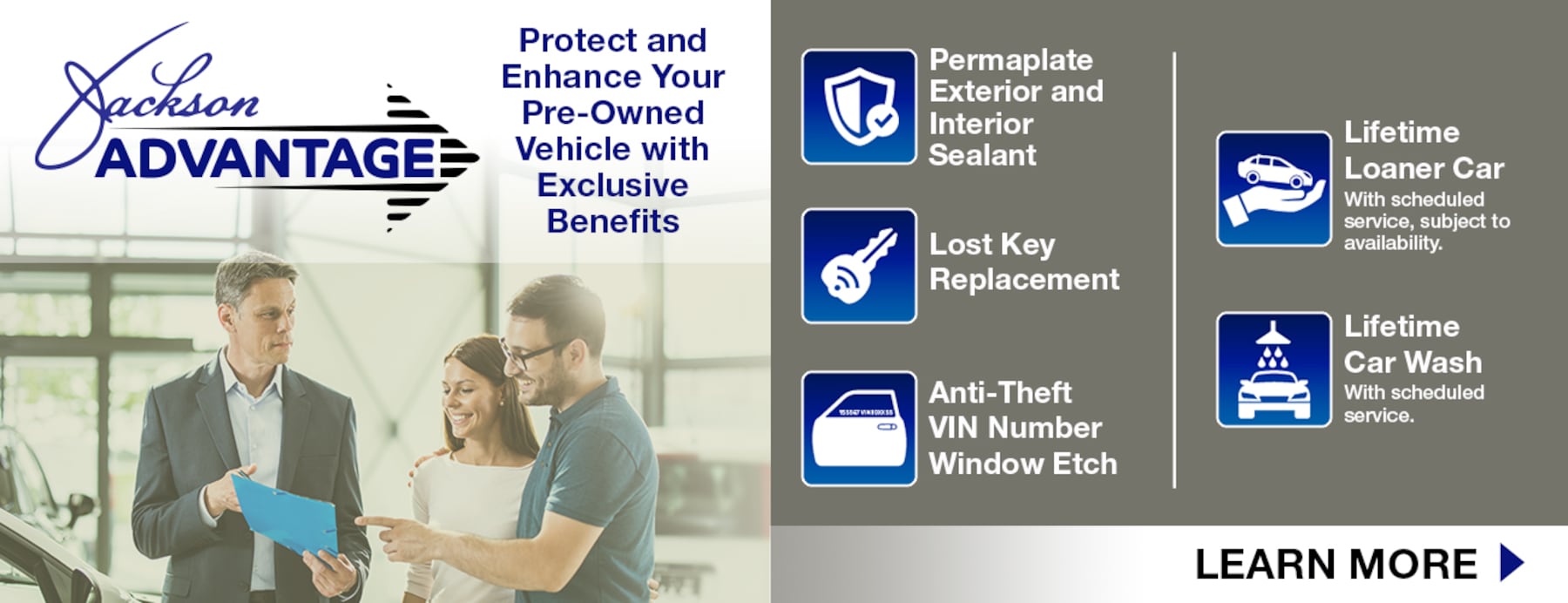 Subaru of Macon New Subaru & Used Car Dealer in Macon, GA