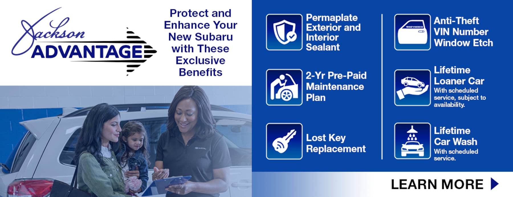 Subaru of Macon New Subaru & Used Car Dealer in Macon, GA