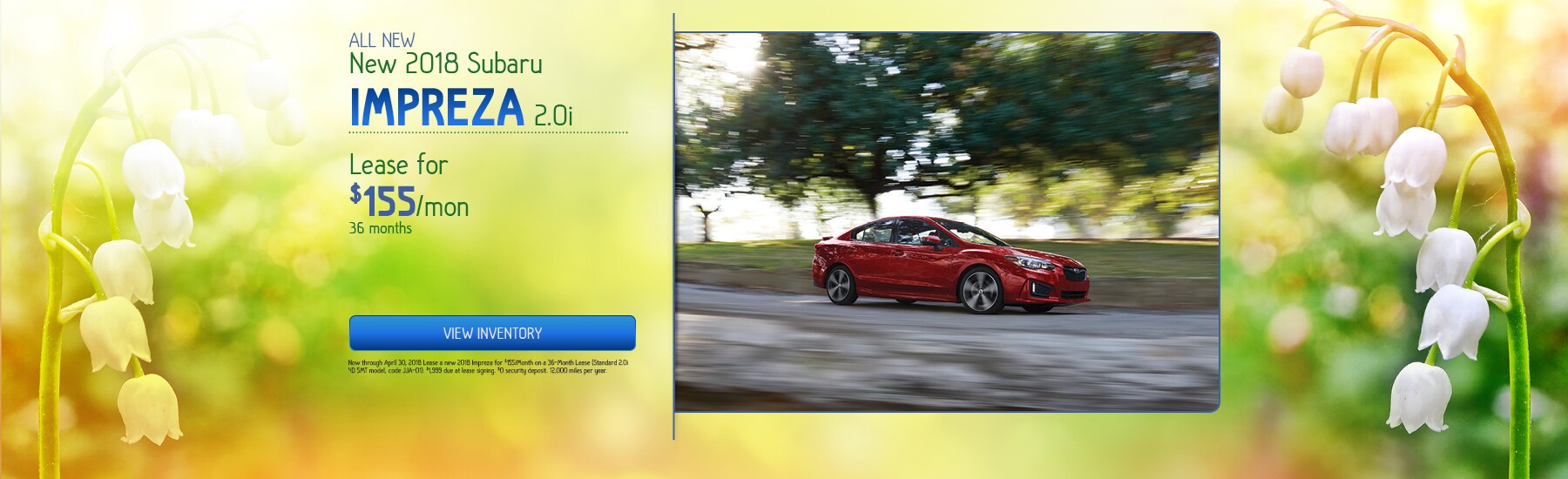 New & Used Subaru Dealer in Macon GA Subaru of Macon Serving Warner