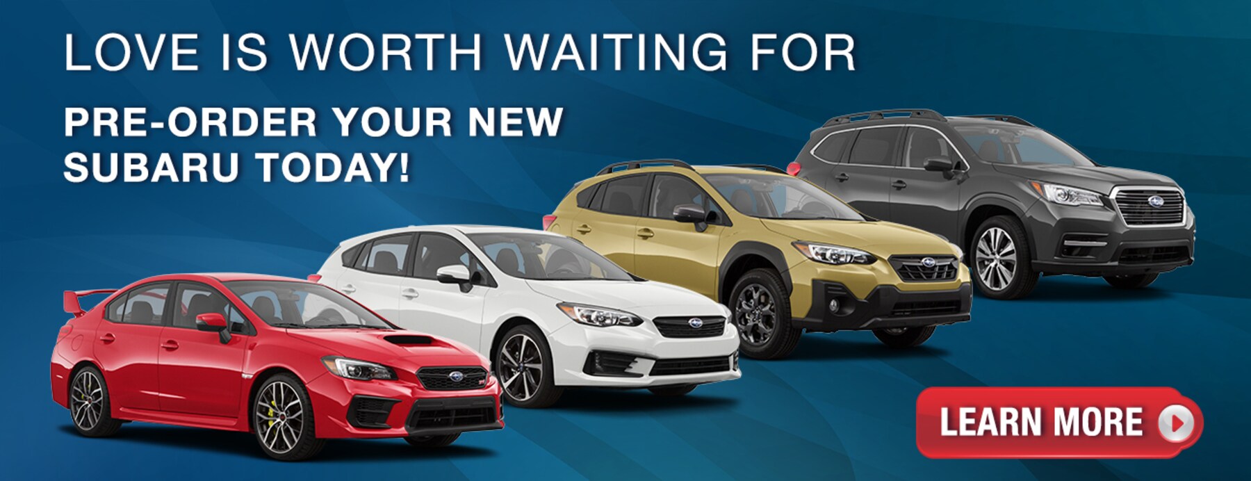 Subaru of Macon New Subaru & Used Car Dealer in Macon, GA