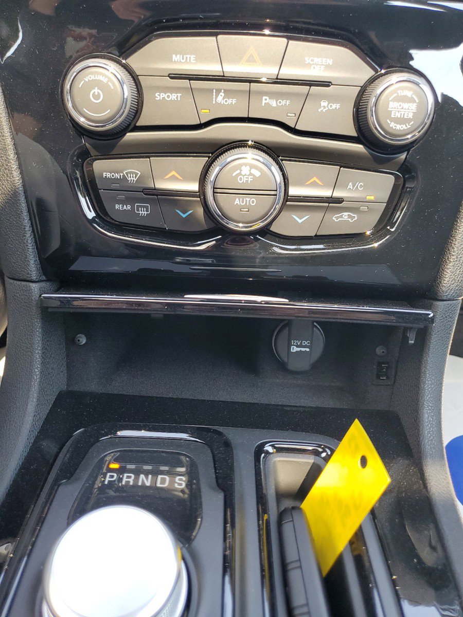 View 25