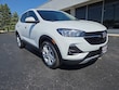 Buick Encore GX