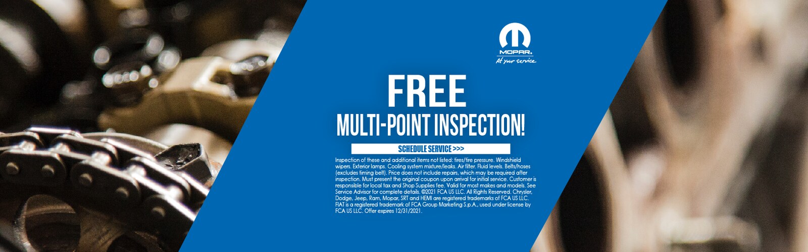 Jacksonville Chrysler Dodge Jeep Ram New and Used Car Dealer Illinois