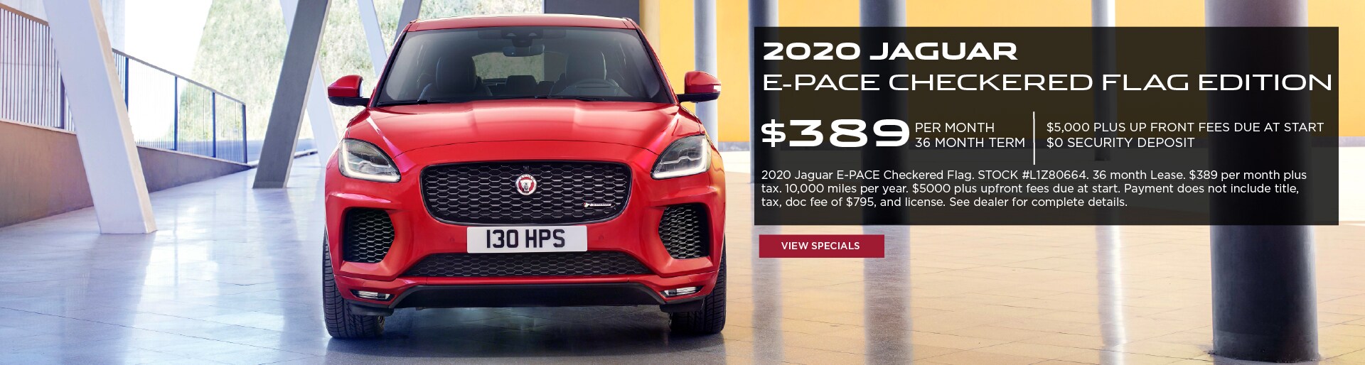 Jaguar Jacksonville New Jaguar Dealership in Jacksonville, FL