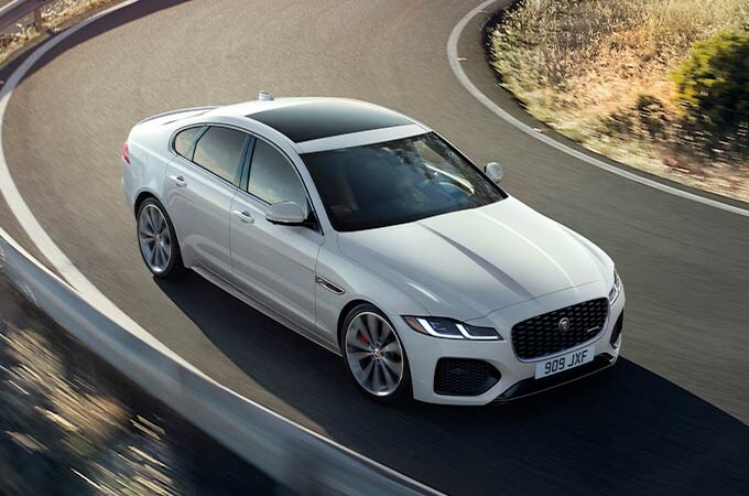 2023-jaguar-xf-cruise.png
