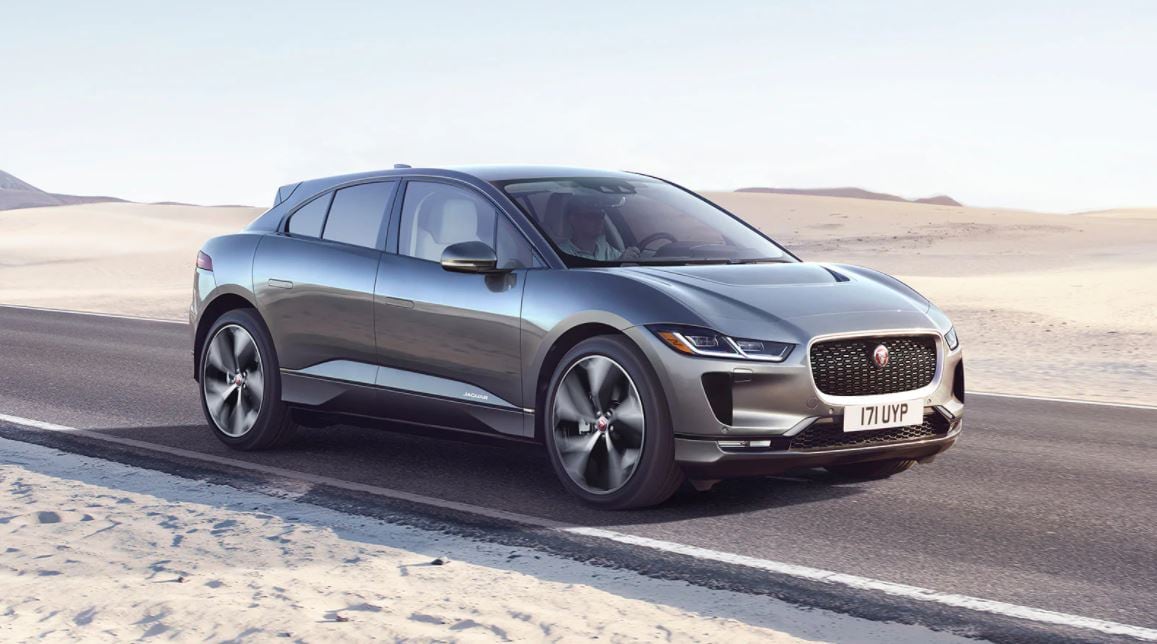 2020-jaguar-i-pace-silver.JPG