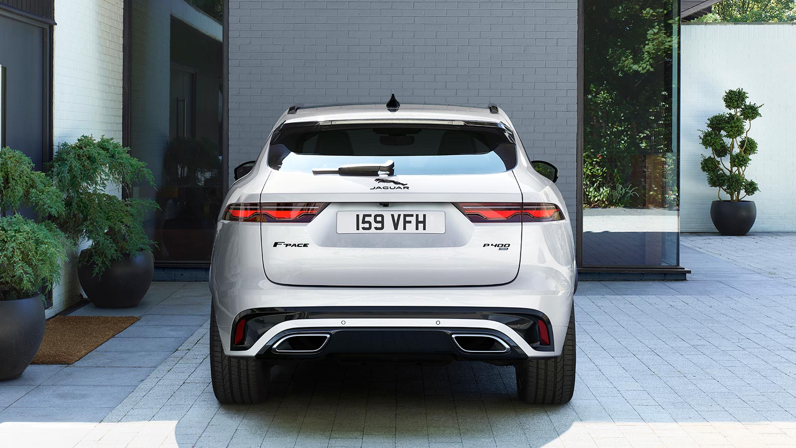 2023-jaguar-f-pace-rear.jpg