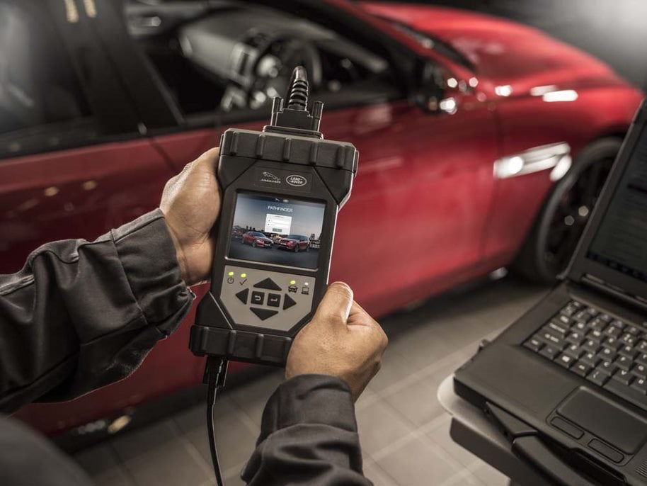 jaguar-land-rover-service-diagnostic.jpg