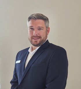 Staff member Kevin Coughlin from ID_005df5cf4aee