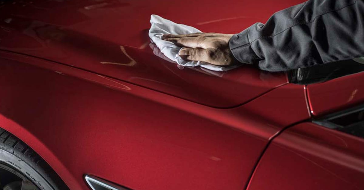 Jaguar-Service-Detailing-ext.jpg