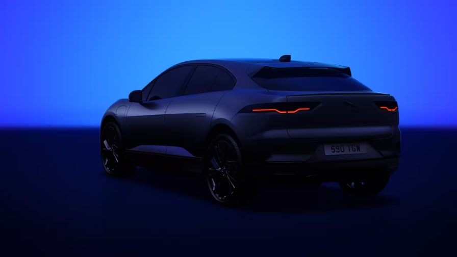 2024-jaguar-i-pace-rear.png