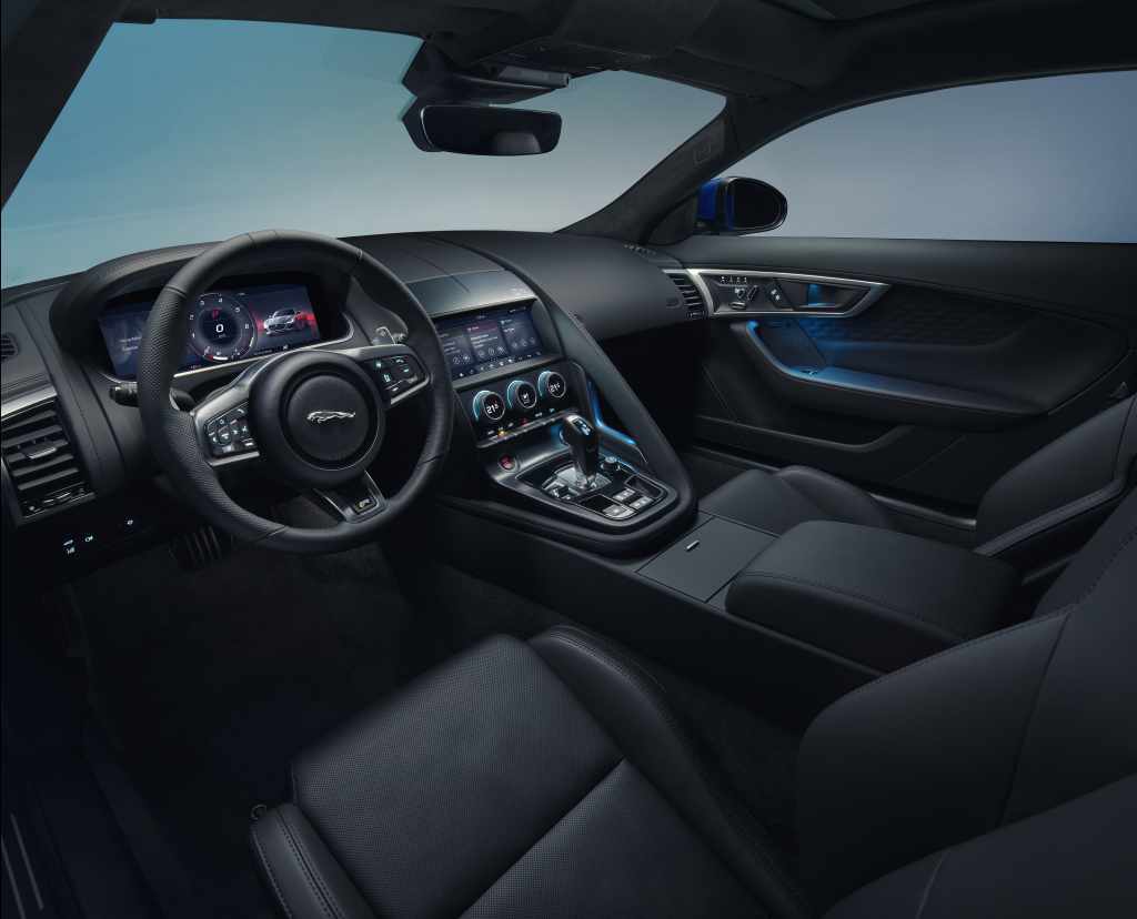 2024-jaguar-f-type-interior-front-tech.jpg