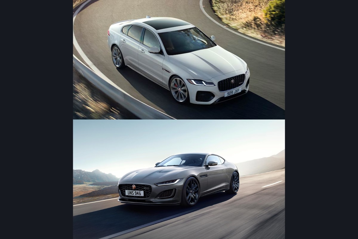 Jaguar-xf-vs-f-type.png