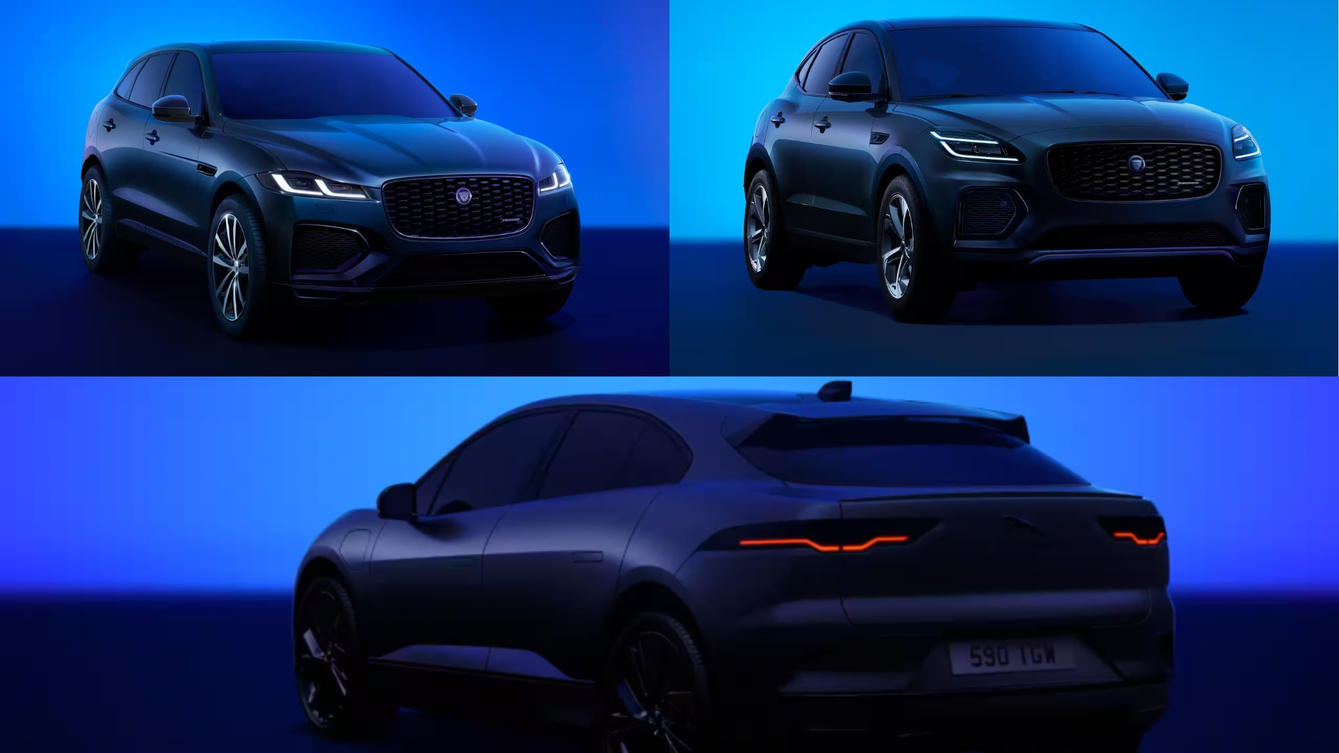 Jag%20SUVs.png