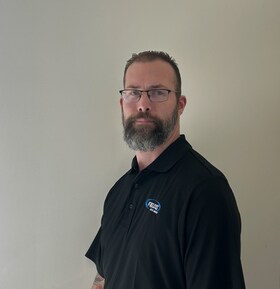 Staff member Brian Sileo from ID_005df5cf4aee