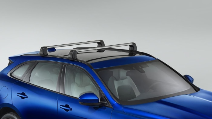 jaguar-f-pace-roof-bars-accessories.jpg