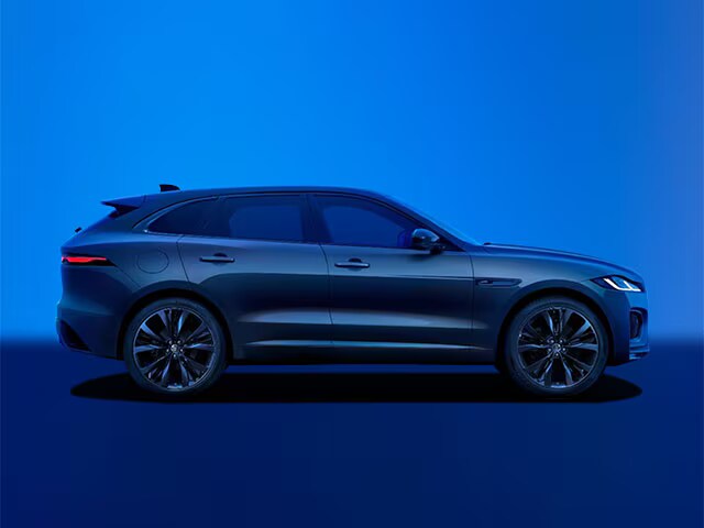2025-jaguar-f-pace-profile.png