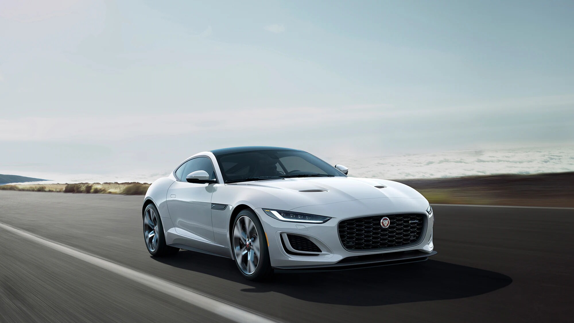2024-jaguar-f-type-cruising.png