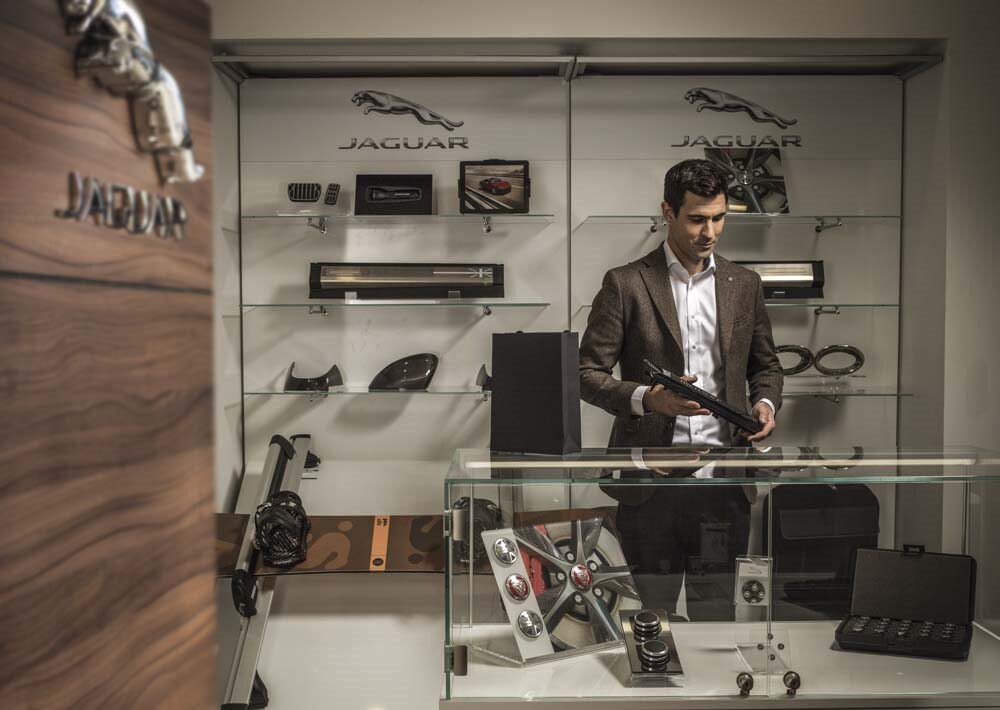 jaguar-accessories.jpg