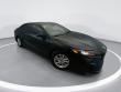 Used 2025 Toyota Camry LE Sedan