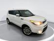 Used 2018 Kia Soul Plus Hatchback