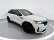 Used 2021 Kia Sorento SX-Prestige SUV
