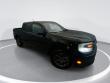 Used 2024 Ford Maverick XLT Truck