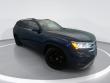 Used 2023 Volkswagen Atlas 2.0T SE w/Technology SUV