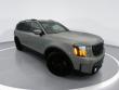 Used 2024 Kia Telluride SX-Prestige X-Line SUV