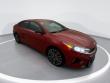 Used 2022 Kia Forte GT Sedan