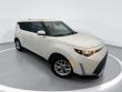 Used 2023 Kia Soul LX Hatchback