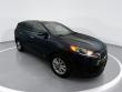 Used 2020 Kia Sorento LX SUV