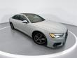 Used 2024 Audi A6 55 Premium Plus Sedan