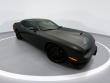 Used 2019 Dodge Challenger R/T Coupe