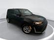 Used 2024 Kia Soul S Hatchback