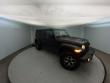 Used 2021 Jeep Wrangler Unlimited Rubicon SUV
