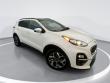 Used 2022 Kia Sportage EX SUV