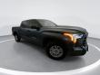 Used 2024 Toyota Tundra SR5 Truck