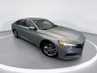 Used 2018 Honda Accord LX Sedan