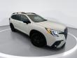 Used 2024 Subaru Ascent Onyx Edition SUV