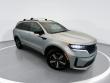 Used 2022 Kia Sorento S SUV