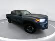 Used 2022 Toyota Tacoma TRD Off-Road Truck