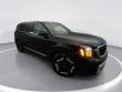 Used 2024 Kia Telluride EX SUV