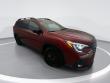 Used 2024 Subaru Ascent Onyx Edition SUV