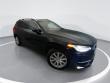 Used 2016 Volvo XC90  SUV