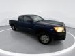 Used 2013 Toyota Tacoma Base Truck