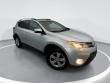 Used 2014 Toyota RAV4 XLE SUV
