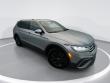 Used 2022 Volkswagen Tiguan 2.0T SE SUV