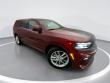 Used 2022 Dodge Durango GT SUV
