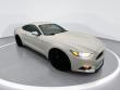 Used 2017 Ford Mustang Ecoboost Premium Coupe